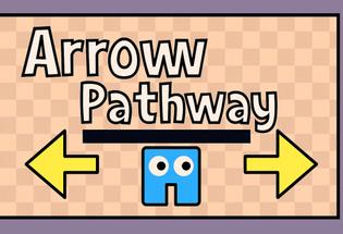 game Arrow Pathway