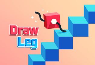 Draw Leg