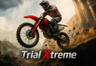 Trial Xtreme