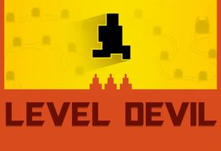 Level Devil