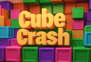 game Cube Crash 2