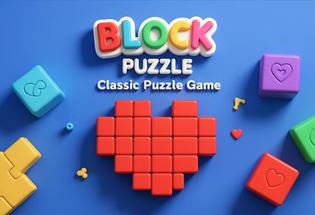 game Block Blast
