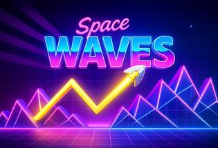Space Waves