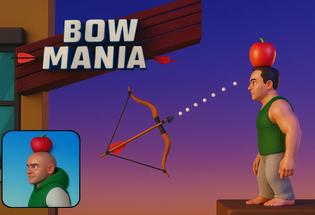 Bow Mania