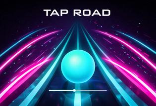 Tap Road Unblocked