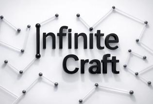 Infinte Craft Unblocked