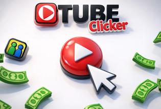 Tube Clicker