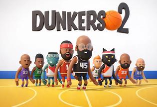 Dunkers 2