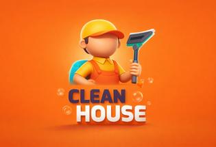 Clean House