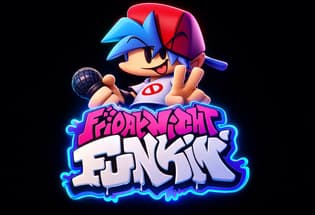 Friday Night Funkin Unblocked