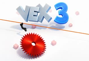 Vex 3