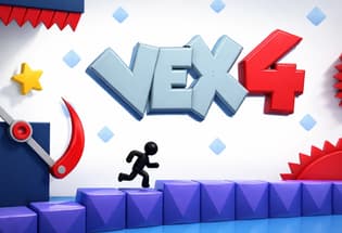 Vex 4