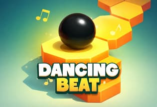 Dancing Beat