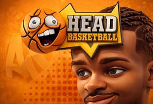 Head Basketball Unblocked