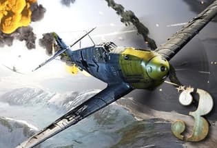 Air Wars 3
