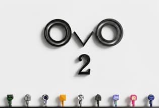 OvO 2