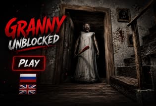 Granny 4