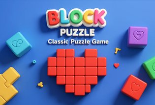 Block Blast