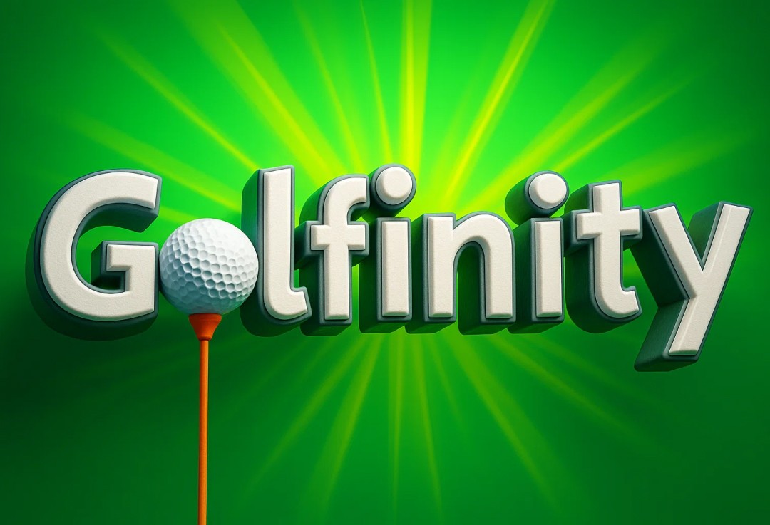 Golfinity