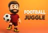 Football Juggle