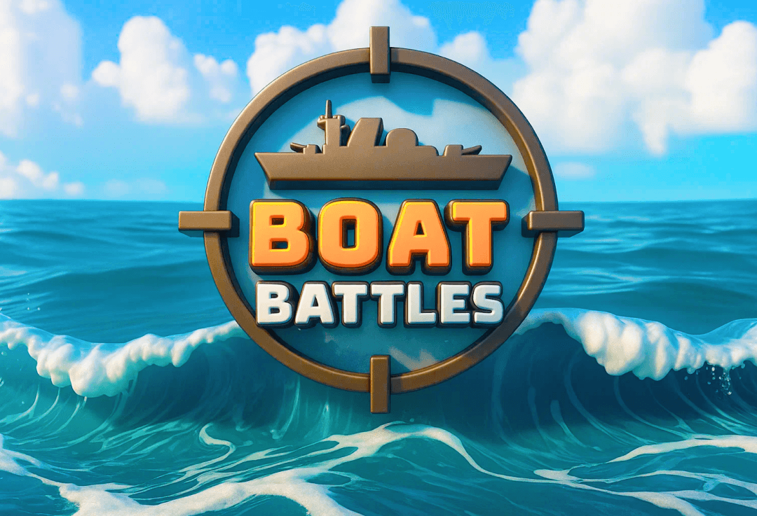 Boat Battles