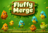 Fluffy Merge