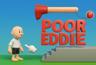 Poor Eddie