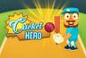 Cricket Hero