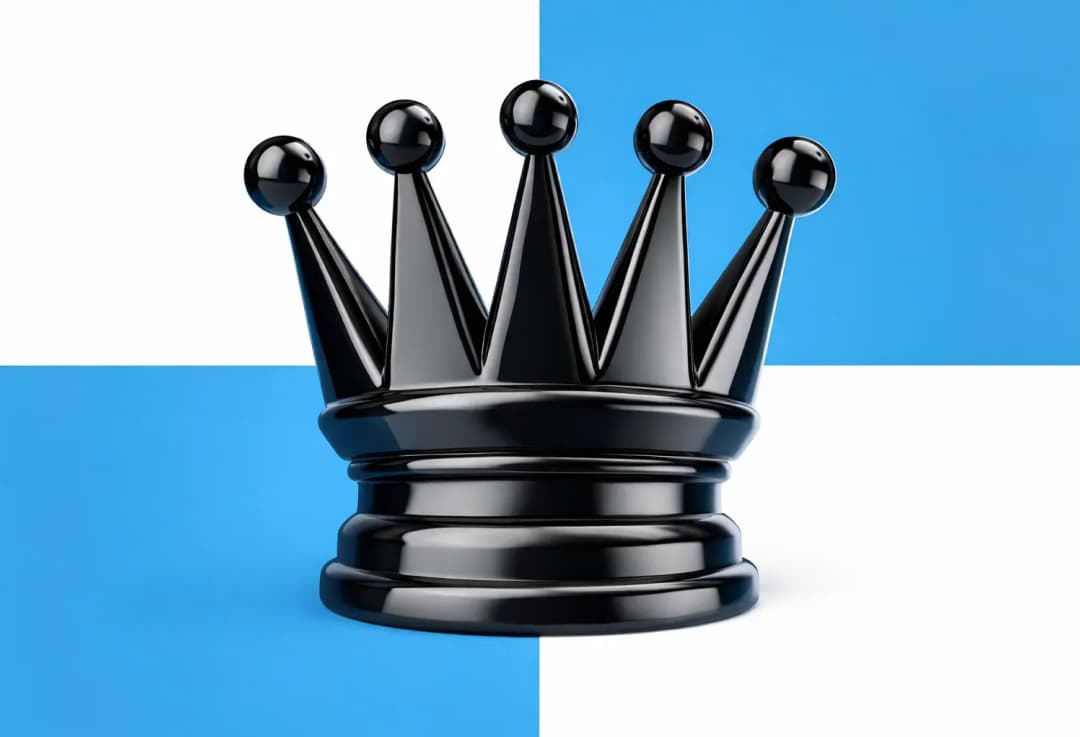 Solitaire Chess Online