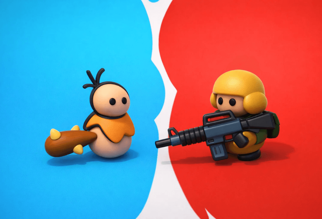 We Are Warriors Unblocked